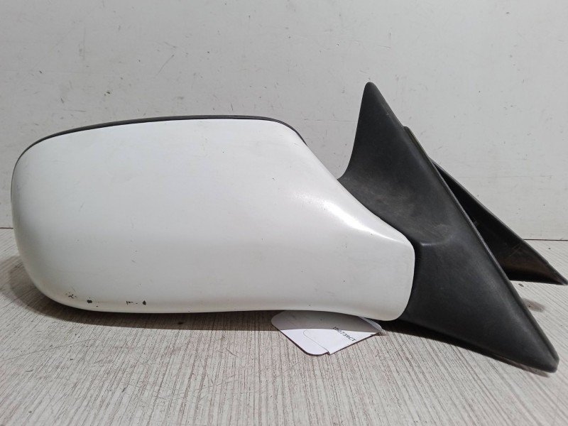 Recambio de retrovisor derecho para opel astra f hatchback (t92) 1.6 i (f08, m08, f68, m68) referencia OEM IAM   