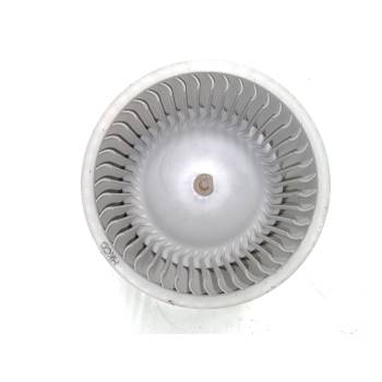MOTOR CALEFACCION 00S3B2474 