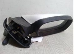Recambio de retrovisor derecho para opel astra f hatchback (t92) 1.6 i (f08, m08, f68, m68) referencia OEM IAM    2