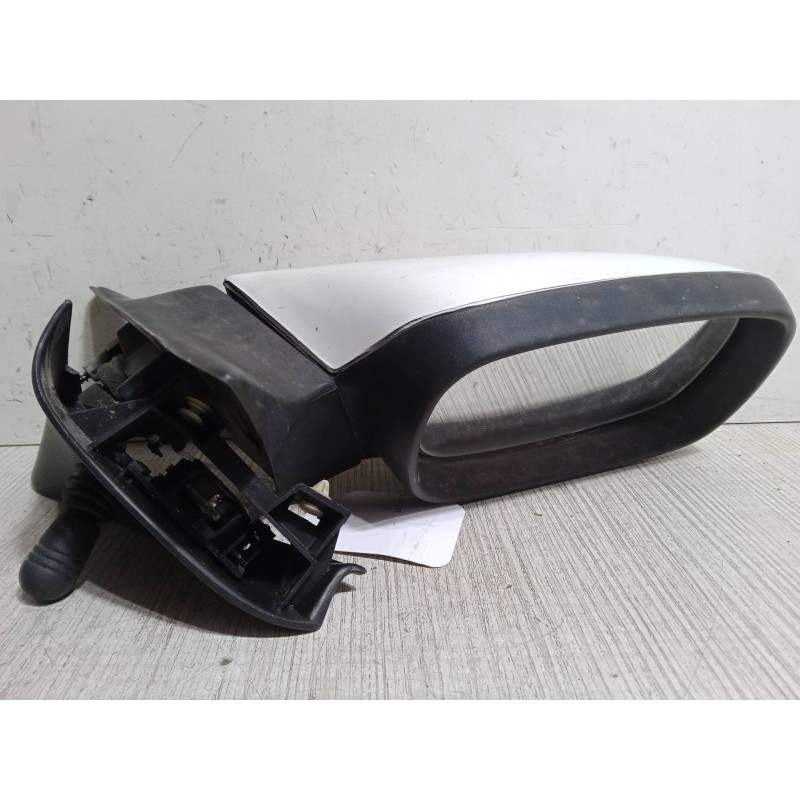 Recambio de retrovisor derecho para opel astra f hatchback (t92) 1.6 i (f08, m08, f68, m68) referencia OEM IAM   