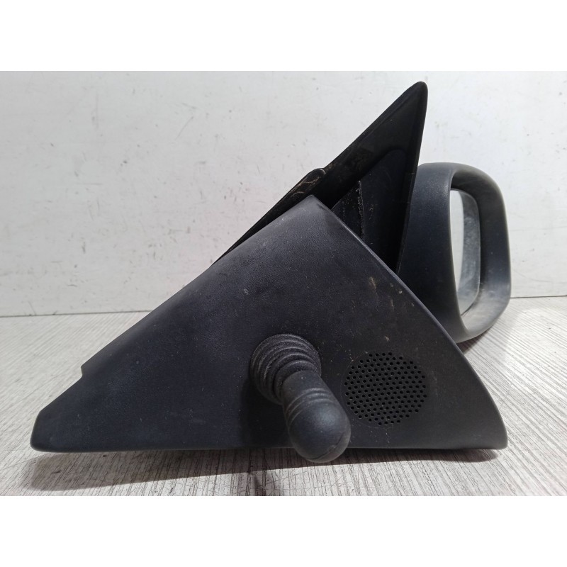 Recambio de retrovisor derecho para opel astra f hatchback (t92) 1.6 i (f08, m08, f68, m68) referencia OEM IAM   