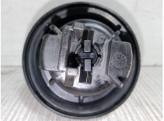 Recambio de tapon combustible para peugeot 307 break (3e) 2.0 hdi 90 referencia OEM IAM    2