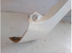 Recambio de aleta delantera derecha para peugeot 307 break (3e) 2.0 hdi 90 referencia OEM IAM    2