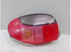 Recambio de piloto trasero derecho para peugeot 306 break (7e, n3, n5) 2.0 hdi 90 referencia OEM IAM   