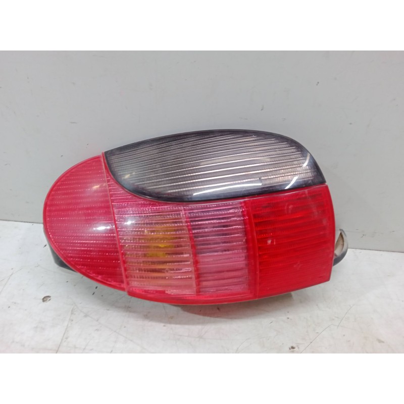 Recambio de piloto trasero derecho para peugeot 306 break (7e, n3, n5) 2.0 hdi 90 referencia OEM IAM   