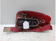 Recambio de piloto trasero derecho para peugeot 306 break (7e, n3, n5) 2.0 hdi 90 referencia OEM IAM    2