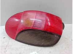 Recambio de piloto trasero izquierdo para peugeot 306 break (7e, n3, n5) 2.0 hdi 90 referencia OEM IAM   