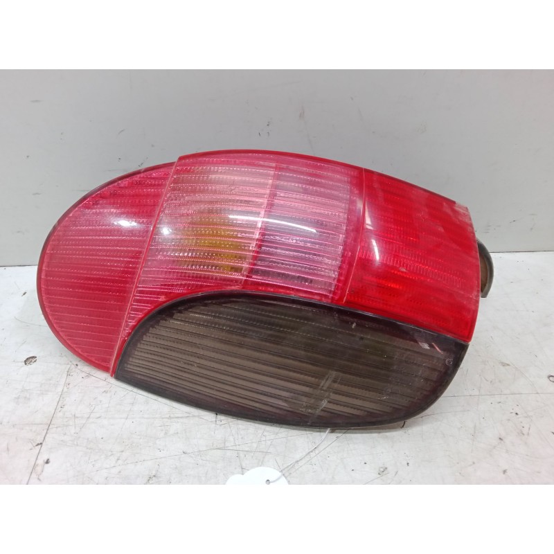 Recambio de piloto trasero izquierdo para peugeot 306 break (7e, n3, n5) 2.0 hdi 90 referencia OEM IAM   