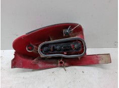 Recambio de piloto trasero izquierdo para peugeot 306 break (7e, n3, n5) 2.0 hdi 90 referencia OEM IAM    2