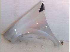 Recambio de aleta delantera izquierda para renault megane ii (bm0/1_, cm0/1_) 1.5 dci (bm1e, cm1e) referencia OEM IAM   