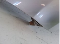 Recambio de aleta delantera izquierda para renault megane ii (bm0/1_, cm0/1_) 1.5 dci (bm1e, cm1e) referencia OEM IAM    2