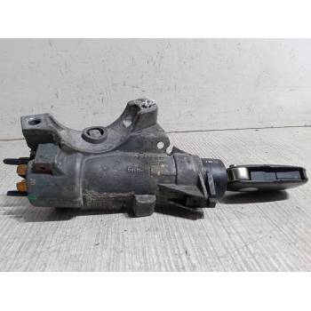 CLAUSOR 4B0905851 