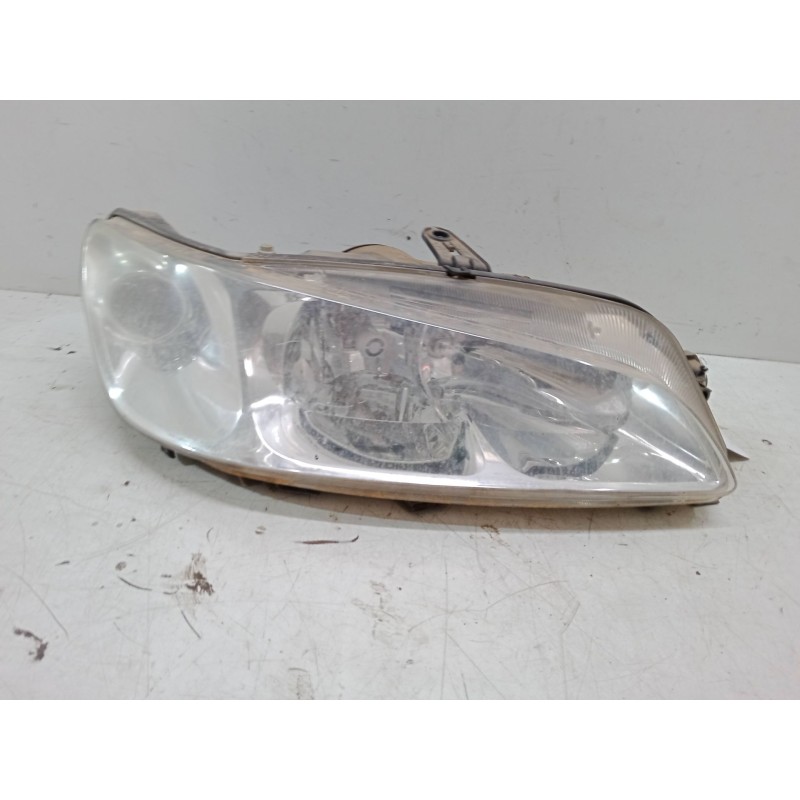 Recambio de faro derecho para peugeot 306 break (7e, n3, n5) 2.0 hdi 90 referencia OEM IAM   