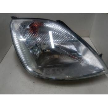 FARO DERECHO 2S6X13W029CE 