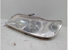 Recambio de faro izquierdo para peugeot 306 break (7e, n3, n5) 2.0 hdi 90 referencia OEM IAM   