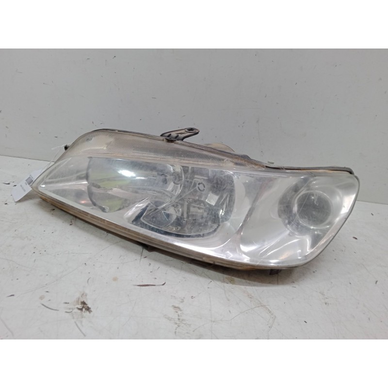 Recambio de faro izquierdo para peugeot 306 break (7e, n3, n5) 2.0 hdi 90 referencia OEM IAM   