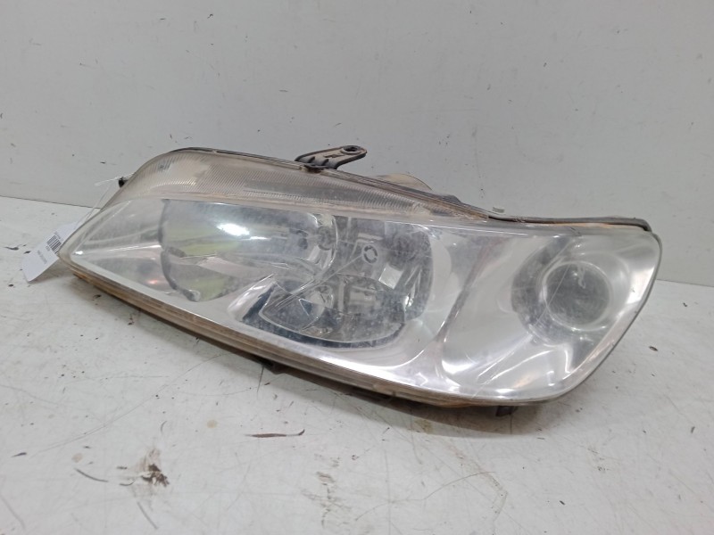 Recambio de faro izquierdo para peugeot 306 break (7e, n3, n5) 2.0 hdi 90 referencia OEM IAM   