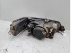Recambio de faro izquierdo para peugeot 306 break (7e, n3, n5) 2.0 hdi 90 referencia OEM IAM    2