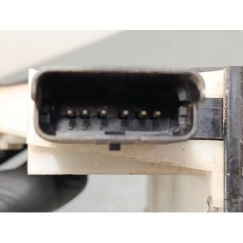CERRADURA PUERTA TRASERA DERECHA 