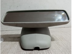 Recambio de retrovisor interior para renault megane ii (bm0/1_, cm0/1_) 1.5 dci (bm1e, cm1e) referencia OEM IAM   