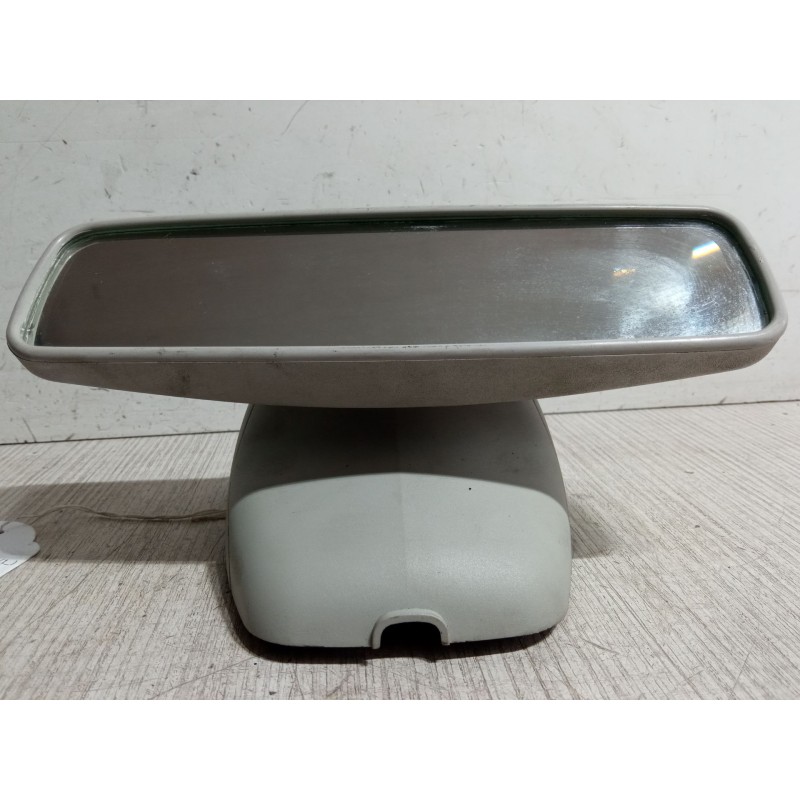 Recambio de retrovisor interior para renault megane ii (bm0/1_, cm0/1_) 1.5 dci (bm1e, cm1e) referencia OEM IAM   