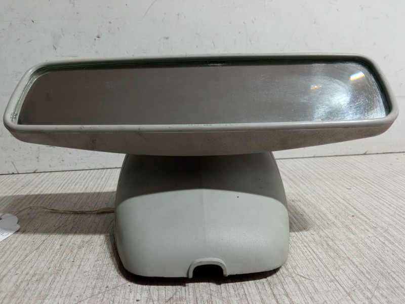 Recambio de retrovisor interior para renault megane ii (bm0/1_, cm0/1_) 1.5 dci (bm1e, cm1e) referencia OEM IAM   