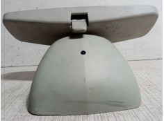 Recambio de retrovisor interior para renault megane ii (bm0/1_, cm0/1_) 1.5 dci (bm1e, cm1e) referencia OEM IAM    2