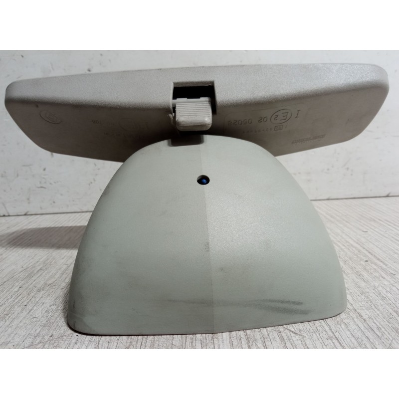 Recambio de retrovisor interior para renault megane ii (bm0/1_, cm0/1_) 1.5 dci (bm1e, cm1e) referencia OEM IAM   