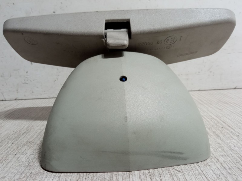 Recambio de retrovisor interior para renault megane ii (bm0/1_, cm0/1_) 1.5 dci (bm1e, cm1e) referencia OEM IAM   