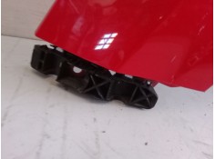 Recambio de aleta delantera izquierda para kia picanto iii (ja) 1.0 referencia OEM IAM    2