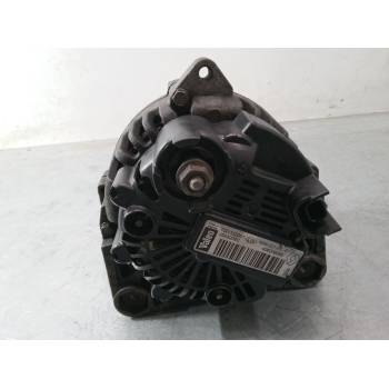 ALTERNADOR 8200410681B 