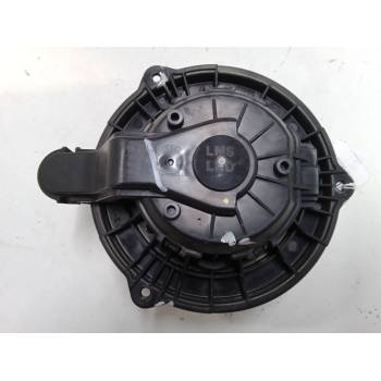 MOTOR CALEFACCION 00S3B2474 
