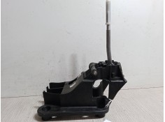 Recambio de palanca cambio para opel crossland x / crossland (p17, p2qo) 1.2 (75) referencia OEM IAM   