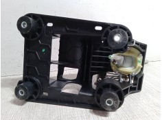 Recambio de palanca cambio para opel crossland x / crossland (p17, p2qo) 1.2 (75) referencia OEM IAM    2