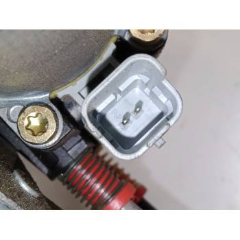 ELEVALUNAS ELECTRICO DELANTERO DERECHO 