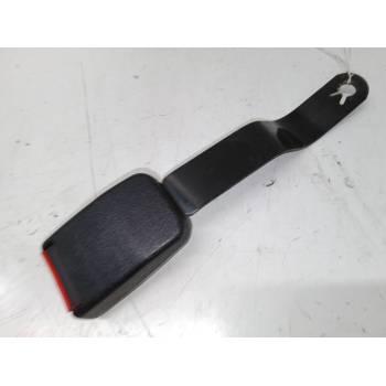 ANCLAJE CINTURON DELANTERO IZQUIERDO 