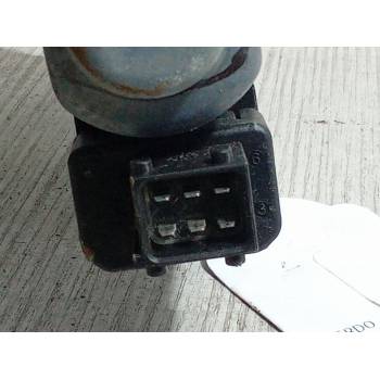ELEVALUNAS ELECTRICO DELANTERO IZQUIERDO 402050C 
