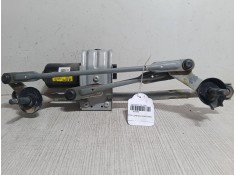 Recambio de motor limpia delantero para kia picanto iii (ja) 1.0 referencia OEM IAM 98100-G6000   2