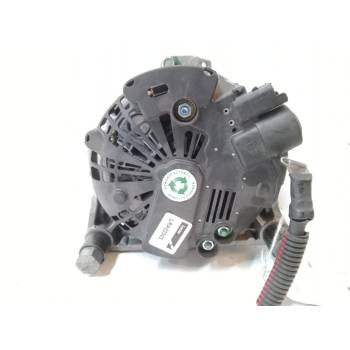 ALTERNADOR LRA02303 