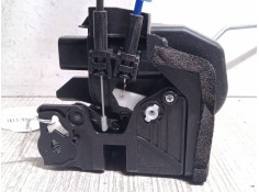 Recambio de cerradura puerta delantera derecha para kia picanto iii (ja) 1.0 referencia OEM IAM 81320G6040   2