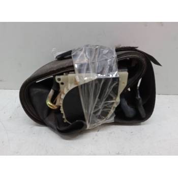 CINTURON SEGURIDAD DELANTERO IZQUIERDO 33013365 