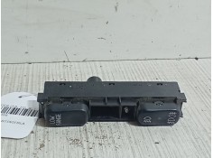 Recambio de boton antiniebla para ford ranger (er, eq, r_) 2.5 td 4x4 referencia OEM IAM   