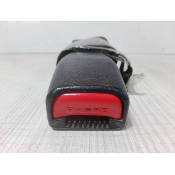 ANCLAJE CINTURON TRASERO DERECHO 529624 