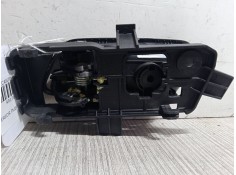 Recambio de maneta interior puerta trasera derecha para kia picanto iii (ja) 1.0 referencia OEM IAM    2