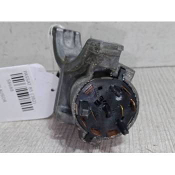 CLAUSOR 4B0905851 