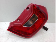 Recambio de piloto trasero derecho para kia picanto iii (ja) 1.0 referencia OEM IAM