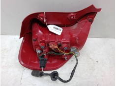 Recambio de piloto trasero derecho para kia picanto iii (ja) 1.0 referencia OEM IAM    2