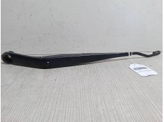 Recambio de brazo limpia delantero derecho para kia picanto iii (ja) 1.0 referencia OEM IAM   