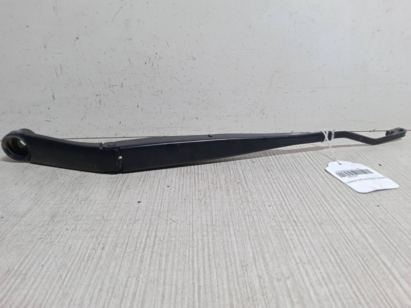 Recambio de brazo limpia delantero derecho para kia picanto iii (ja) 1.0 referencia OEM IAM   