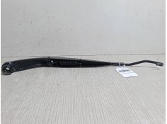 Recambio de brazo limpia delantero derecho para kia picanto iii (ja) 1.0 referencia OEM IAM    2